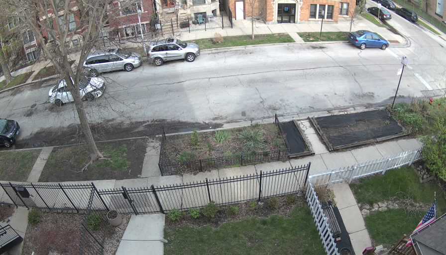 Reolink Camera Two_01_Reolink Home Hub One_20260415164306.jpg